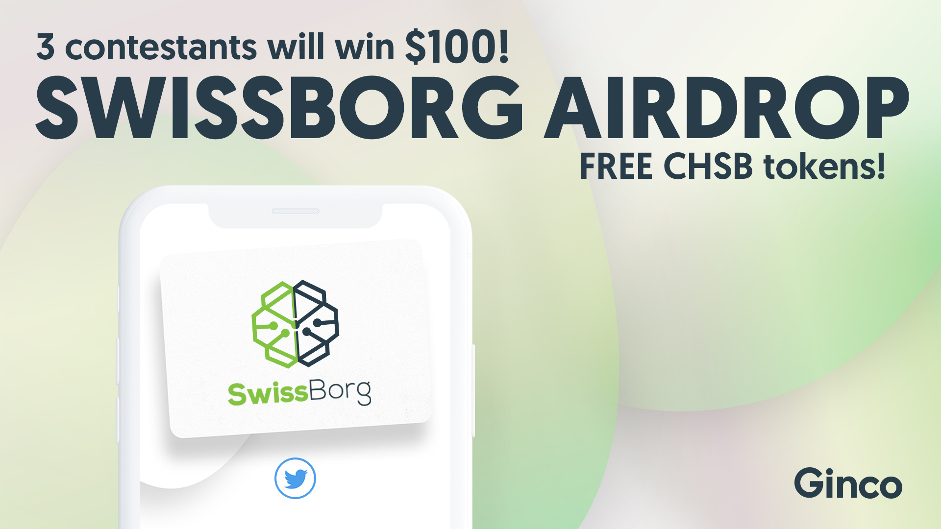Swissborg-Airdropbighundy.jpg